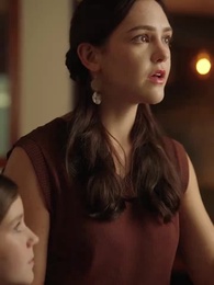 Episódio 4 - Caçando um Pai Solteiro