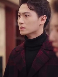 第79話 - [吹替]君だけを愛する