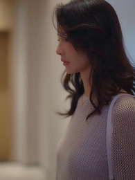 The Ex-Wife is Too Alluring: Mr. Faulkner’s Mad Pursuit - Episode 70