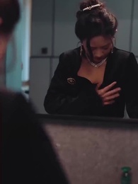 Episode 48 - [Dijuluki]Putri yang Teraniaya