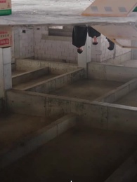 ตอนที่ 45 - รักครั้งนี้…ไม่มีวันเหมือนเดิม