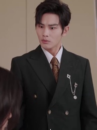 ตอนที่ 49 - รักครั้งนี้…ไม่มีวันเหมือนเดิม