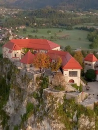 Episodio 47 - Custodito Dal Mio Fratello Alfa