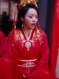 The Day Mom Became Someone Else - Episode 29