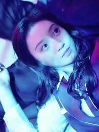 [吹替]君だけを愛する - Episode 25