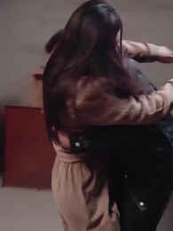 Episode 44 - [Dijuluki]Putri yang Teraniaya