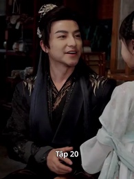 Tập 20 - [Lồng tiếng]Ma Tôn Tối Cao