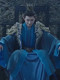 [Doblado]Gran Demonio - Episode 54