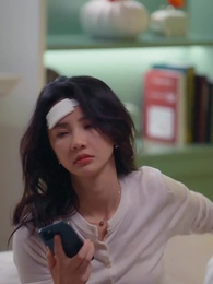 The Ex-Wife is Too Alluring: Mr. Faulkner’s Mad Pursuit - Episode 80