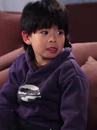 ตอนที่ 16 - รักครั้งนี้…ไม่มีวันเหมือนเดิม