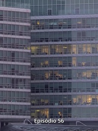 Herança e Vingança - Episode 56