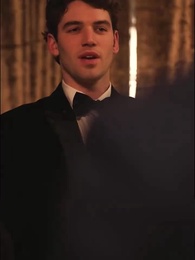 Deseo y Poder - Episode 24