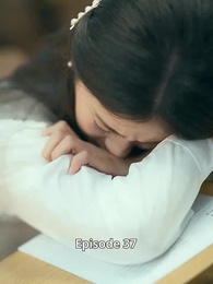 Episode 37 - Hanya Kembali Padamu