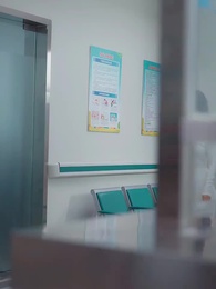 The Ex-Wife is Too Alluring: Mr. Faulkner’s Mad Pursuit - Episode 60