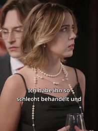 Ärger ist ein Callboy - Episode 53