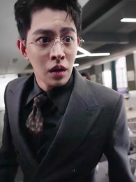 Episode 12 - [Dubbed]Daddy’s Kisses? No Thanks!