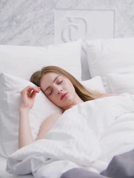 Blitzhochzeit nach einer Nacht - Episode 56