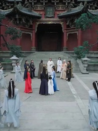 [Doblado]Gran Demonio - Episode 48