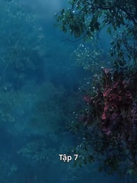 Tập 7 - [Lồng tiếng]Ma Tôn Tối Cao