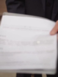 Episode 32 - [Dubbed]Daddy’s Kisses? No Thanks!