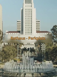 Episode 4 - Blitzhochzeit nach einer Nacht