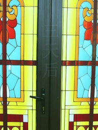 疏雨梧桐淺月朦朧 - Episode 50