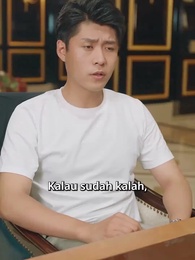 Singgasana Raja Naga - Episode 80