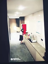 第14話 - [吹替]君だけを愛する