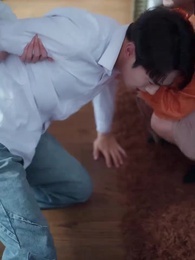 第5集 - 重逢有晴天