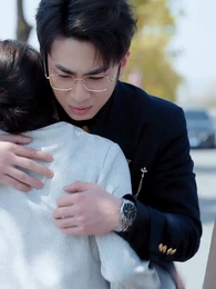 우리 사랑의 끝 - Episode 22