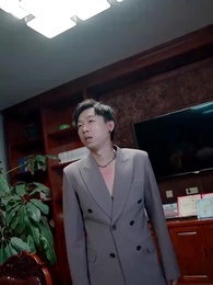 Mata Balas Mata - Episode 54