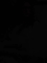 An die falsche Mafia gebunden - Episode 60