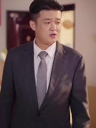 [吹替]君だけを愛する - Episode 70