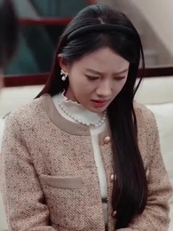 [Dijuluki]Putri yang Teraniaya - Episode 46