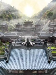 Episodio 41 - [Doblado]Gran Demonio