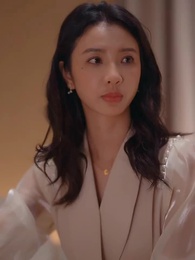 Episódio 49 - Ex-Esposa de Face Dupla