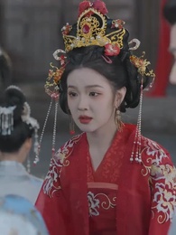 第28集 - 浮生若夢歡幾何