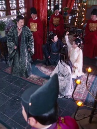 Episode 42 - The Day Mom Became Someone Else