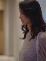 Episódio 70 - Ex-Esposa de Face Dupla