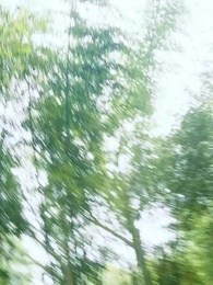 Episode 71 - The Day Mom Became Someone Else