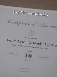 Episódio 8 - Caçando um Pai Solteiro