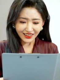 عند نزل الثلوج من جديد - Episode 55