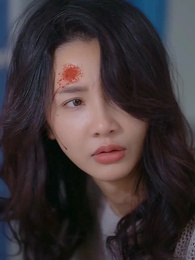 The Ex-Wife is Too Alluring: Mr. Faulkner’s Mad Pursuit - Episode 78