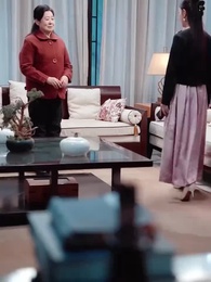 Episode 65 - [Dijuluki]Putri yang Teraniaya