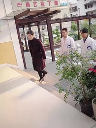 第67話 - [吹替]君だけを愛する