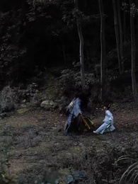 [Doblado]Gran Demonio - Episode 6