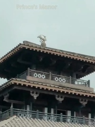 Episode 14 - The Day Mom Became Someone Else