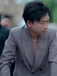 Mata Balas Mata - Episode 52