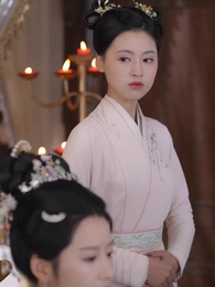 第23集 - 浮生若夢歡幾何