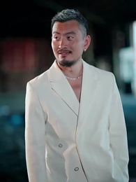 Mata Balas Mata - Episode 22